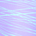 Light-Lavender-/-Aqua-Print